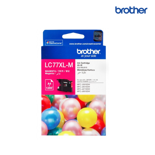 Brother-Magenta-Ink-MFC-J5910-6710-6910